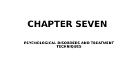 psychology 7 (1).pdf